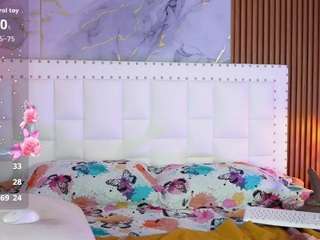 madisson022