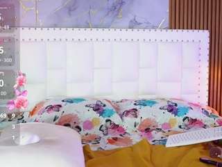 Madisson022