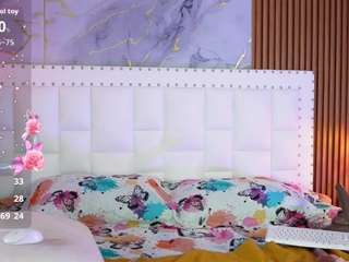 madisson022