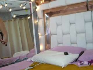 Madisson022