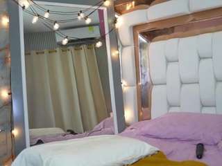 madisson022