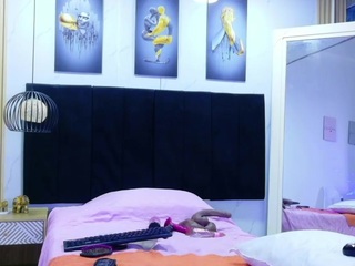 madisson022