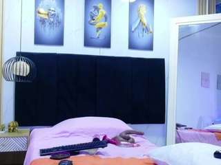 madisson022