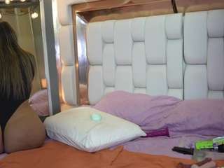 madisson022