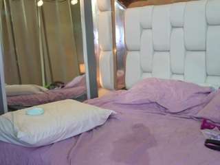 madisson022