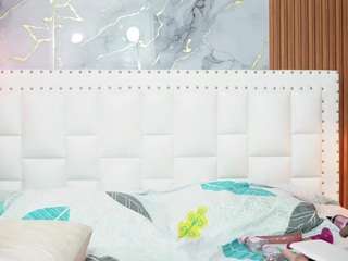 madisson022