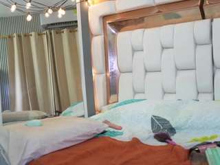 Madisson022