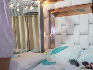 Madisson022 live cam preview
