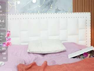 Madisson022