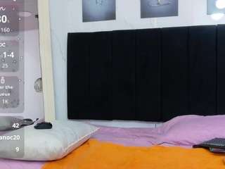 Madisson022
