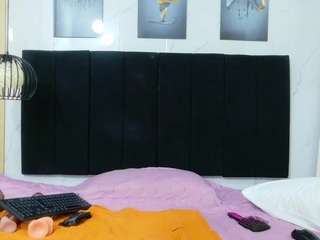 Madisson022