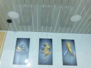 Madisson022