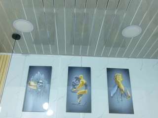 Madisson022