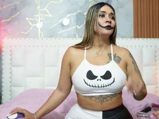 madisson022