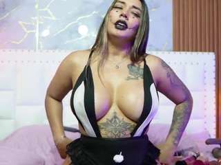 madisson022
