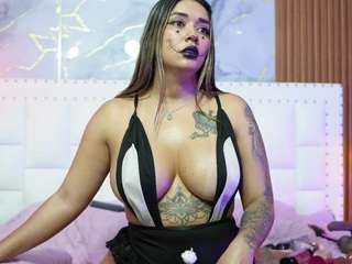 madisson022