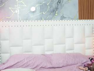 Madisson022