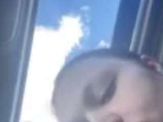 playfulkate