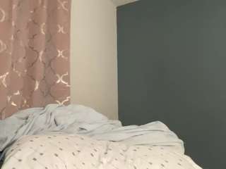 playfulkate