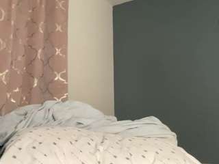 playfulkate