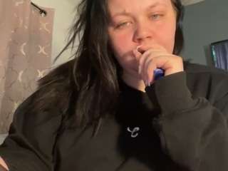 playfulkate