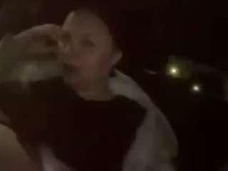 playfulkate