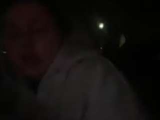 PlayfulKate live cam preview