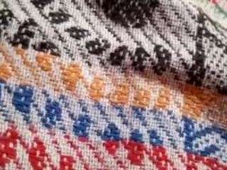 rockojsj, male webcam model,  years old, on live webcam