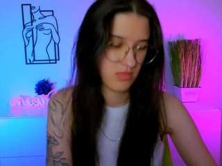  sandra-great chat room