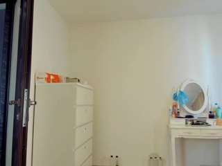 saraxxs - Cam en Direct