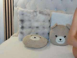 saraxxs Public Chat Channel