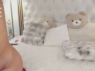 saraxxs Live Webcam on CamSoda