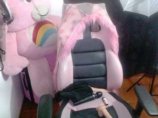 scarlettrousse69