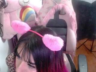 scarlettrousse69