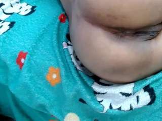 skinnyverus18