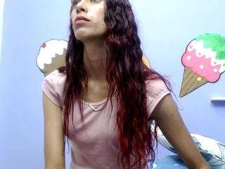 skinnyverus18