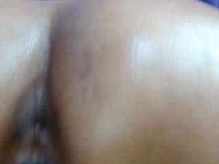skinnyverus18 Live Webcam on CamSoda