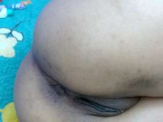 skinnyverus18