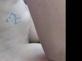 skinnyverus18