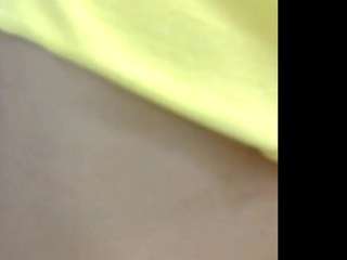 skinnyverus18