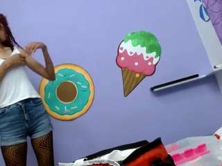 skinnyverus18