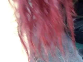 skinnyverus18