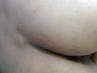 skinnyverus18