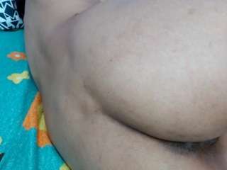 skinnyverus18