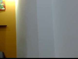 skinnyverus18
