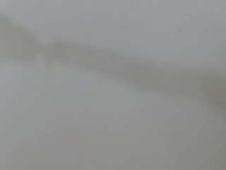 skinnyverus18 Live Webcam on CamSoda