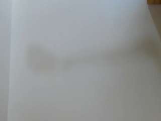 skinnyverus18 Live Webcam on CamSoda