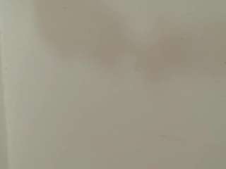 skinnyverus18 Live Webcam on CamSoda