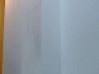 skinnyverus18, female webcam model,  years old, on live webcam