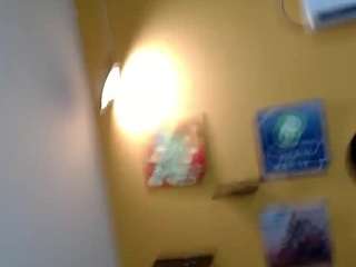 skinnyverus18 live cam profile